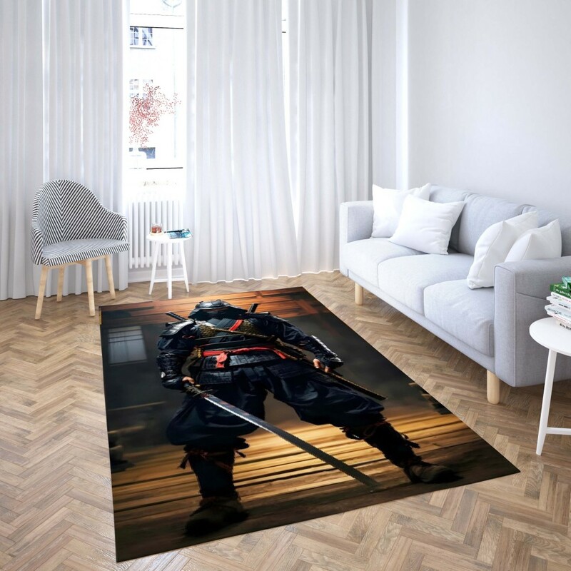 روفرشی کشدار طرح فانتزی مناسب اتاق کودک برند دفه کد TH 263