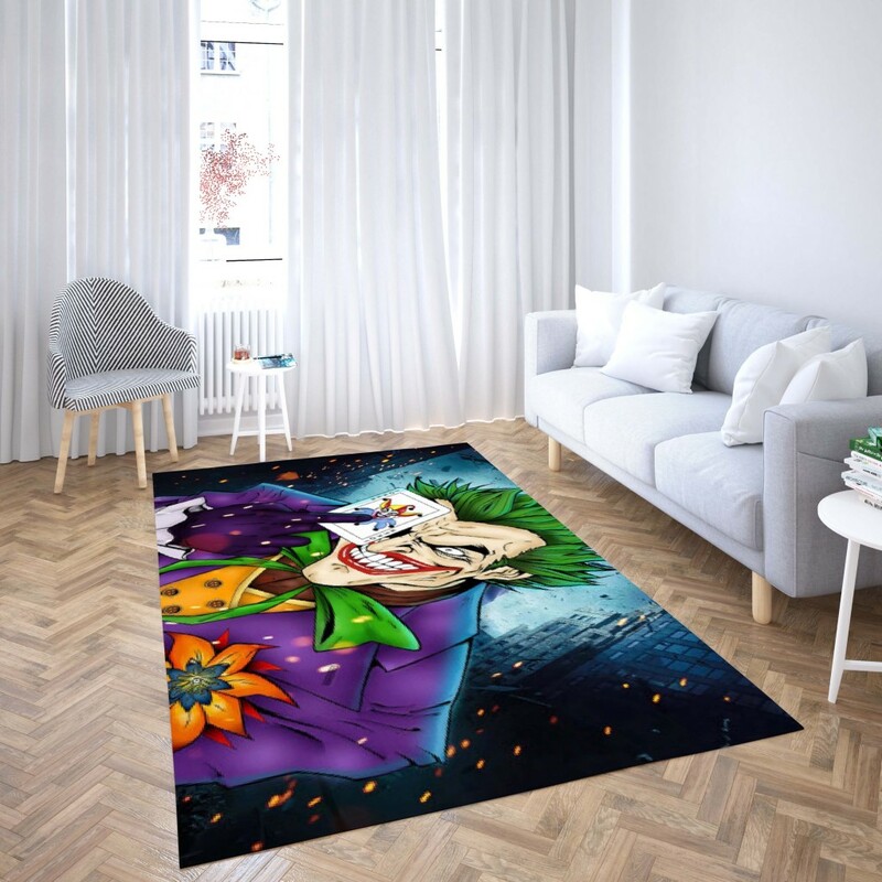 روفرشی کشدار طرح فانتزی مناسب اتاق کودک برند دفه کد TH 286