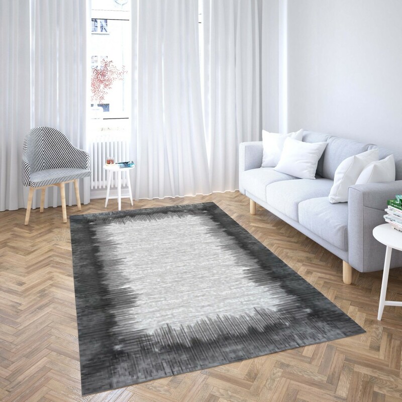 روفرشی کشدار طرح سنتی و مدرن مناسب هال و پذیرایی برند دفه کد TS 321