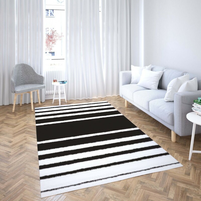 روفرشی کشدار طرح فانتزی مناسب آشپزخانه برند دفه کد TS 969