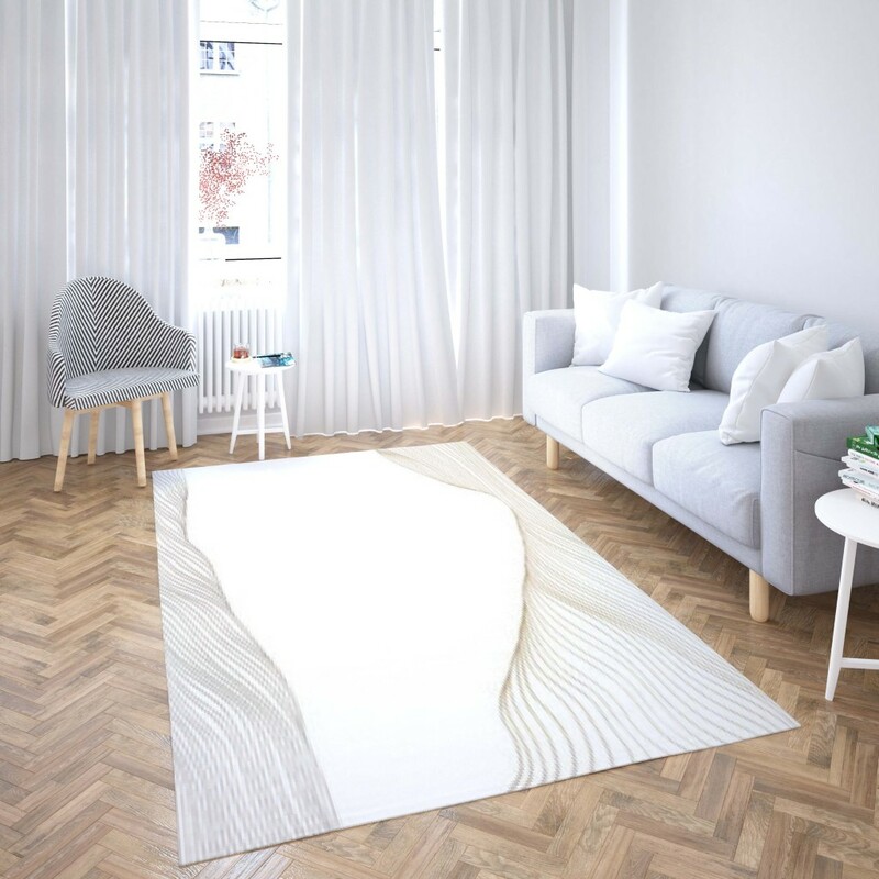 روفرشی کشدار طرح فانتزی مناسب آشپزخانه برند دفه کد TS 975