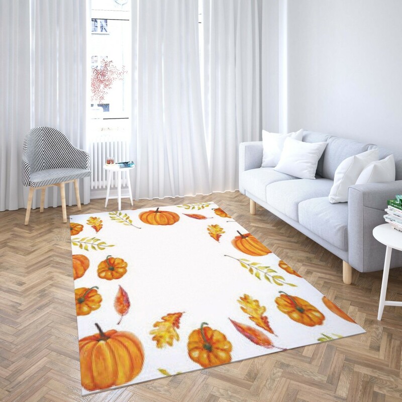 روفرشی کشدار طرح فانتزی مناسب آشپزخانه برند دفه کد TS 979