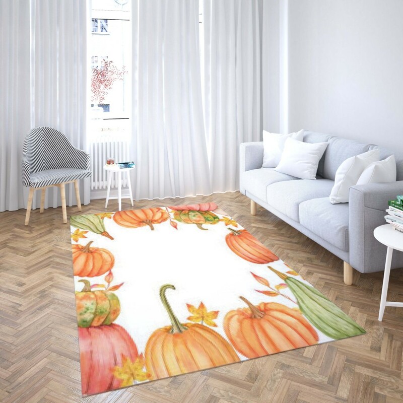 روفرشی کشدار طرح فانتزی مناسب آشپزخانه برند دفه کد TS 986