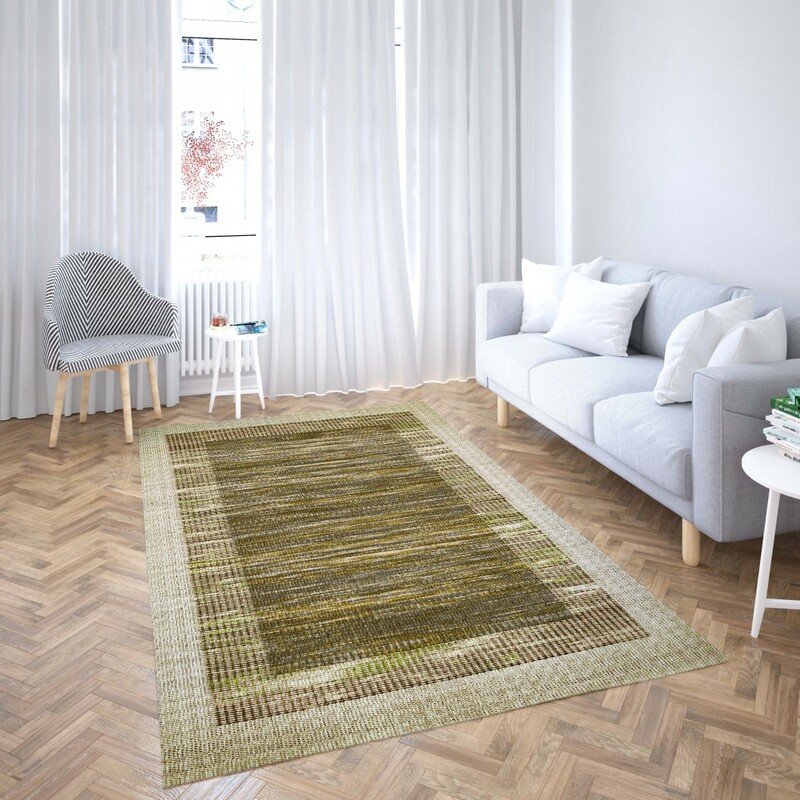 روفرشی کشدار طرح فانتزی برند دفه کد TD 4