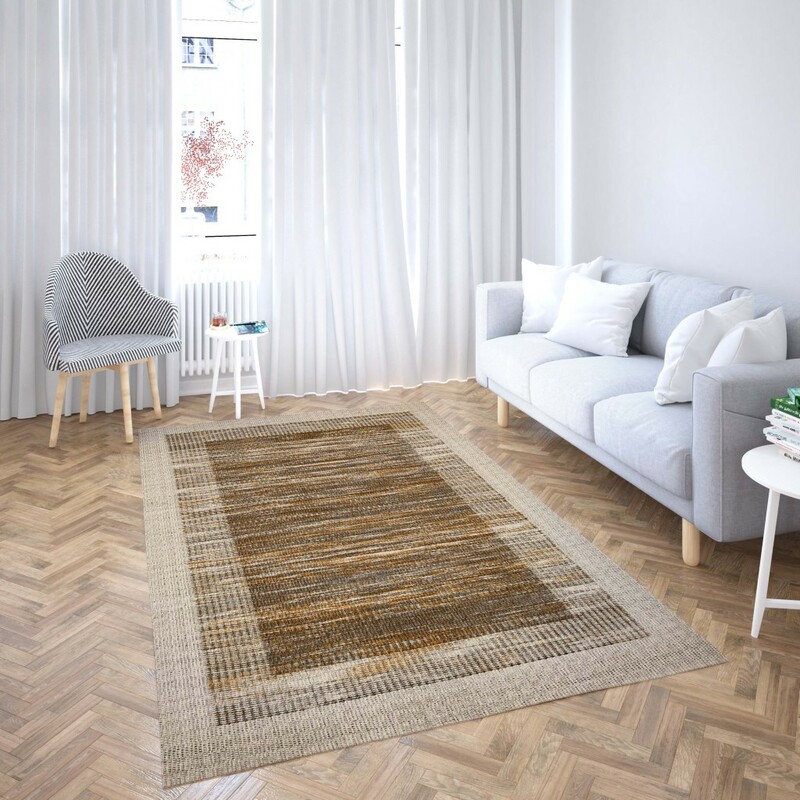 روفرشی کشدار طرح فانتزی برند دفه کد TD 49