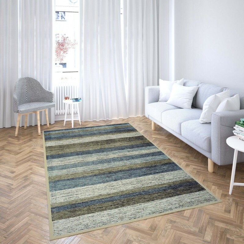 روفرشی کشدار طرح فانتزی برند دفه کد TD 54