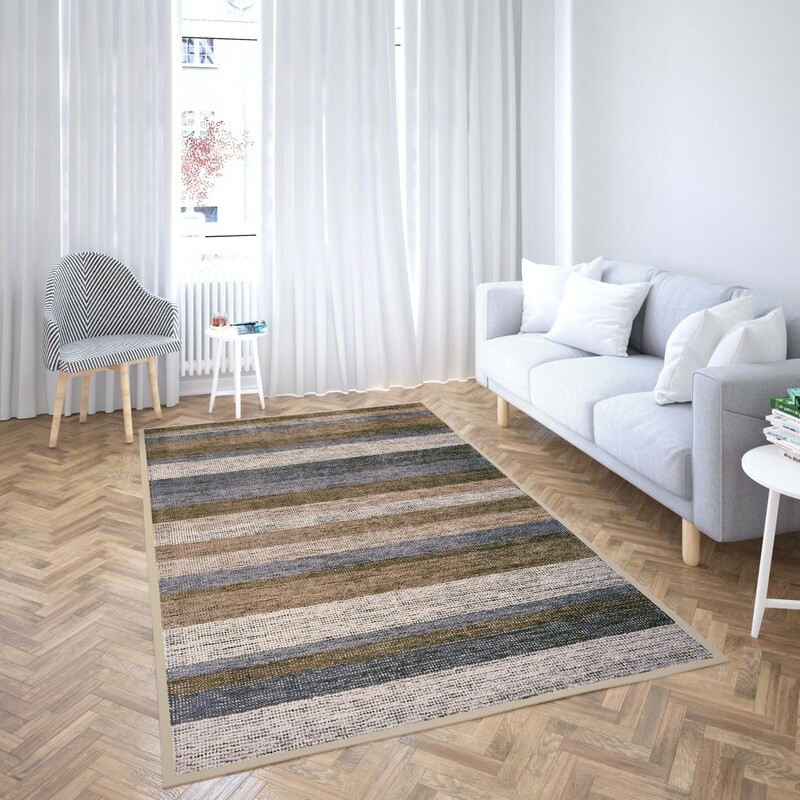 روفرشی کشدار طرح فانتزی برند دفه کد TD 55