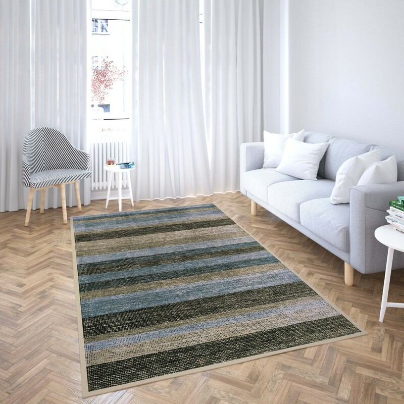 روفرشی کشدار طرح فانتزی برند دفه کد TD 56