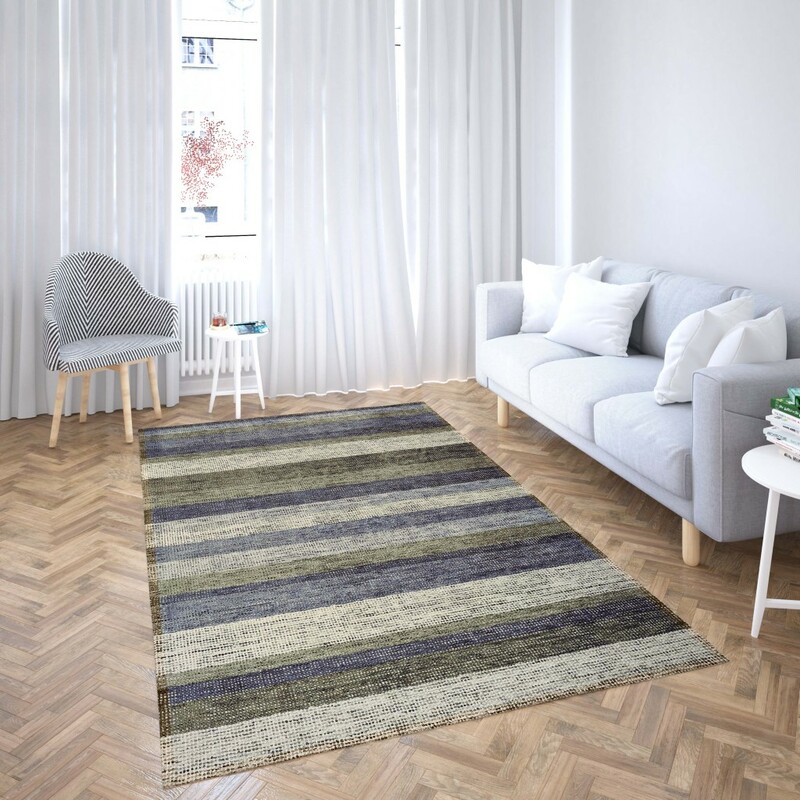 روفرشی کشدار طرح فانتزی برند دفه کد TD 57