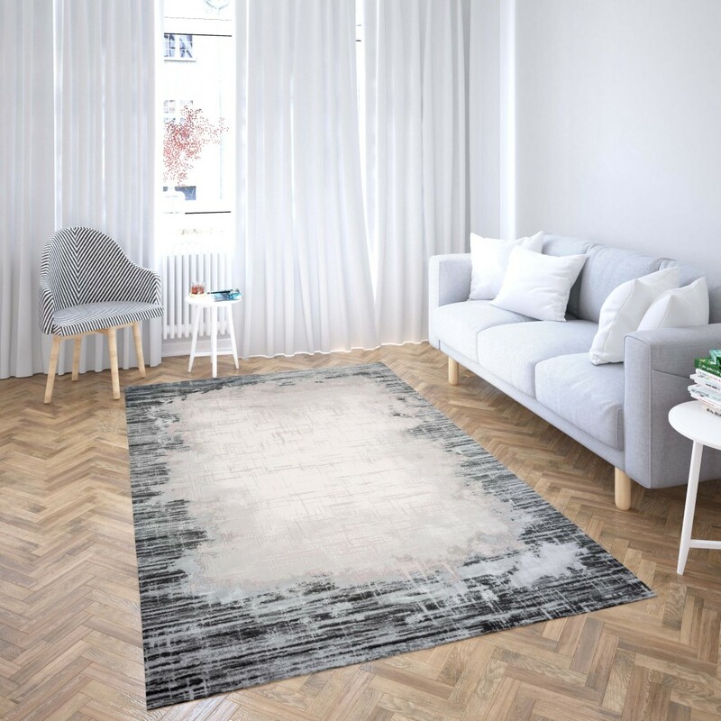 روفرشی کشدار طرح فانتزی برند دفه کد TD 95