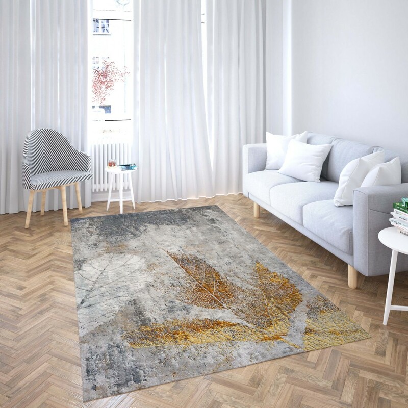 روفرشی کشدار طرح فانتزی برند دفه کد TD 96