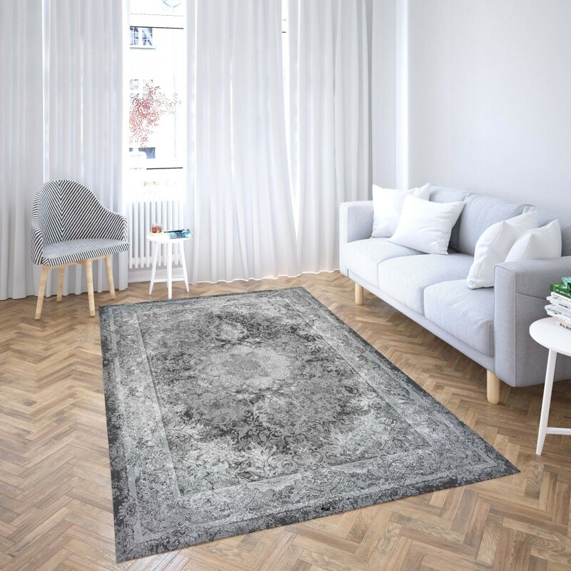 روفرشی کشدار طرح فانتزی برند دفه کد TD 114