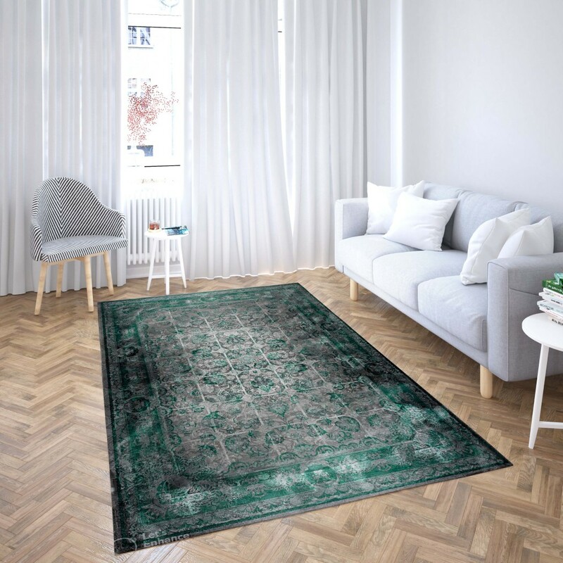 روفرشی کشدار طرح فانتزی برند دفه کد oo-47