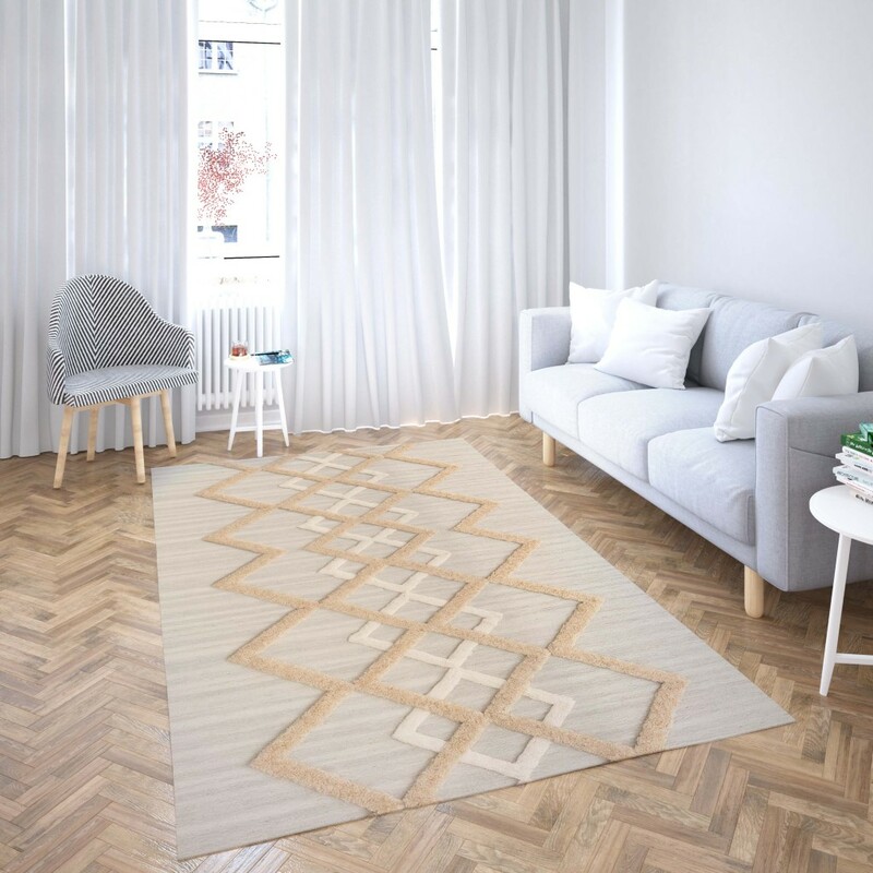 روفرشی کشدار طرح فانتزی برند دفه کد oo-148