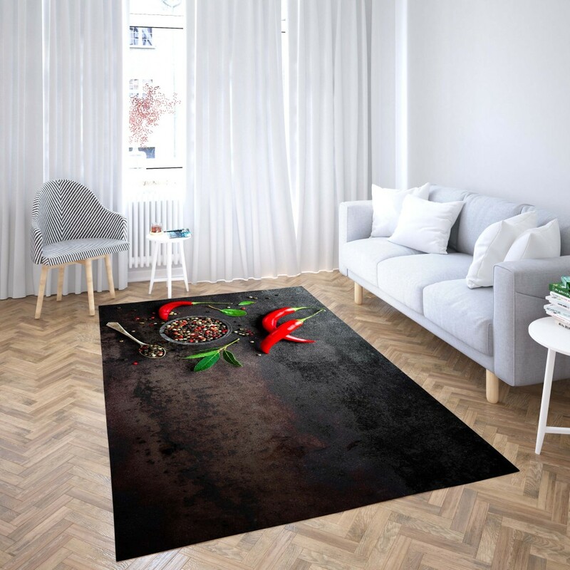 روفرشی کشدار طرح فانتزی برند دفه کد oo-221