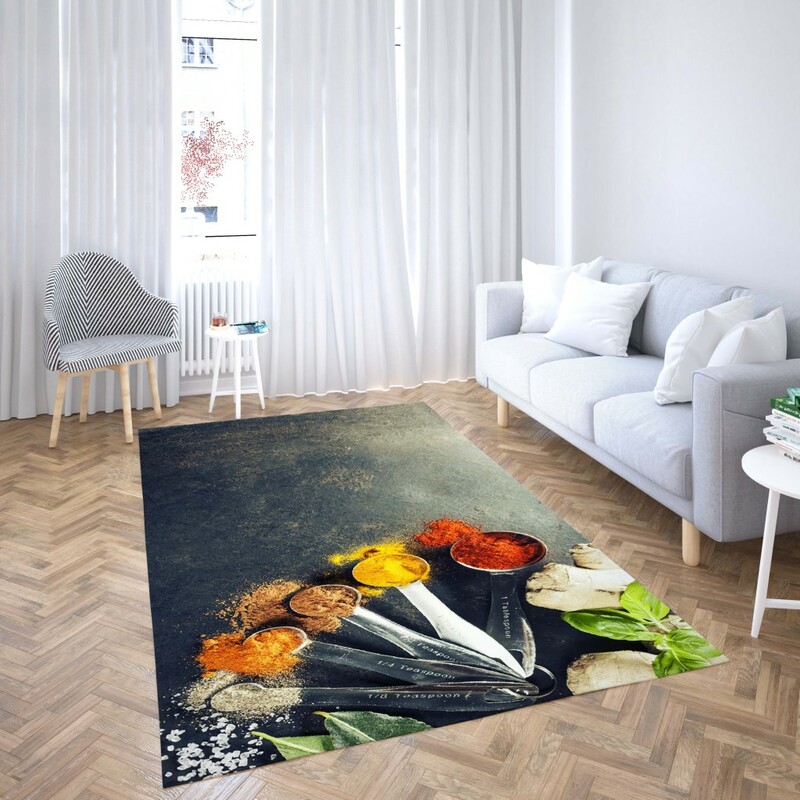 روفرشی کشدار طرح فانتزی برند دفه کد oo-241