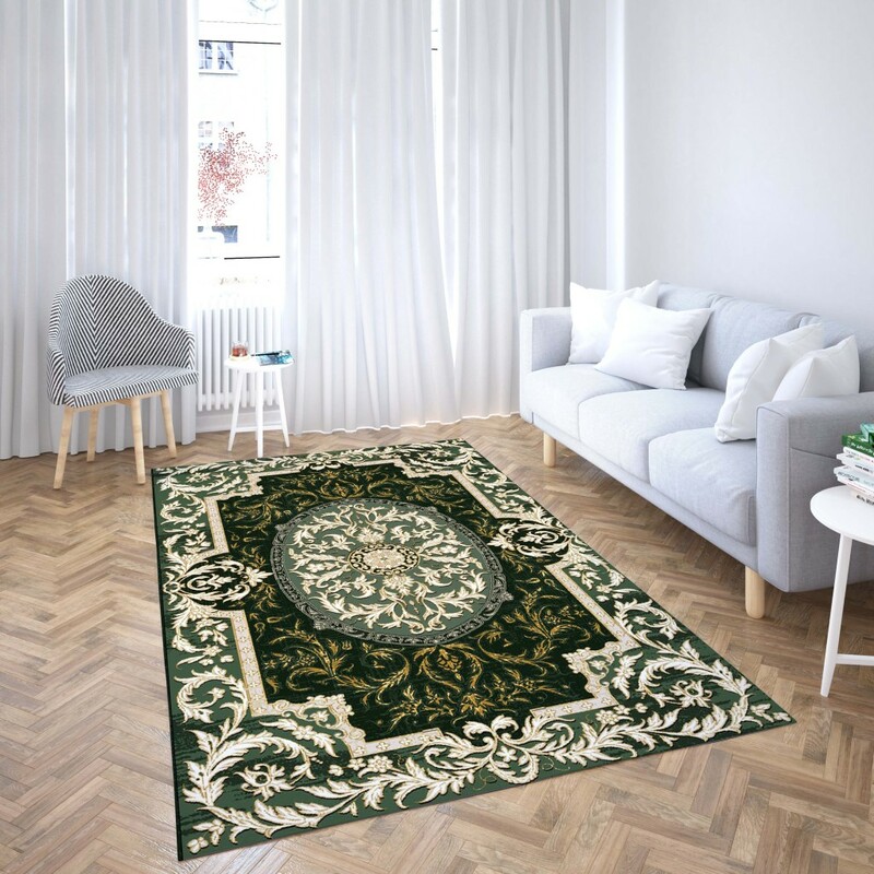 روفرشی کشدار طرح فانتزی برند دفه کد oo-304