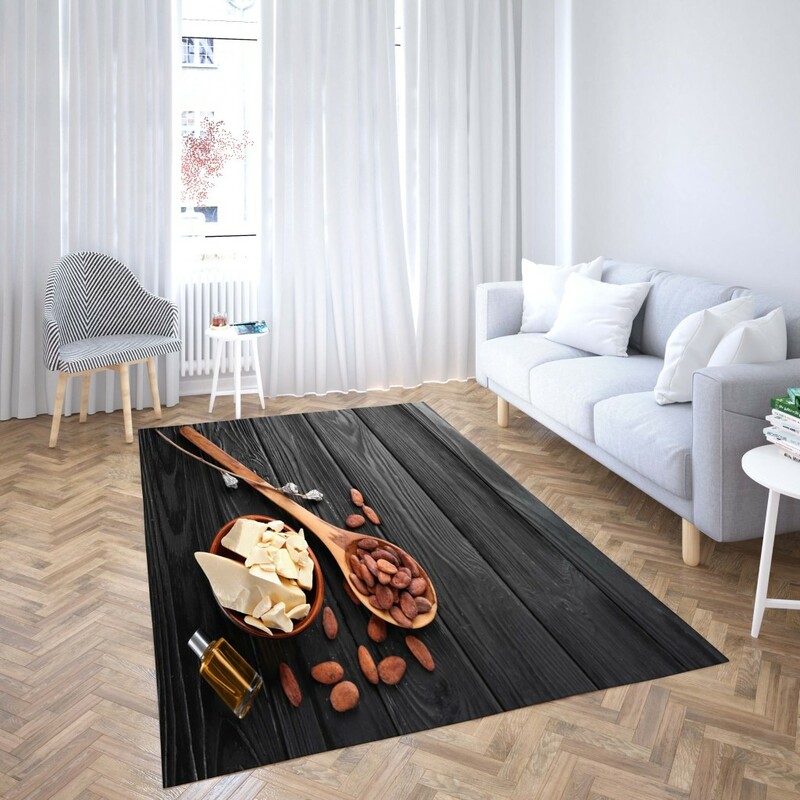 روفرشی کشدار طرح فانتزی برند دفه کد oo-494