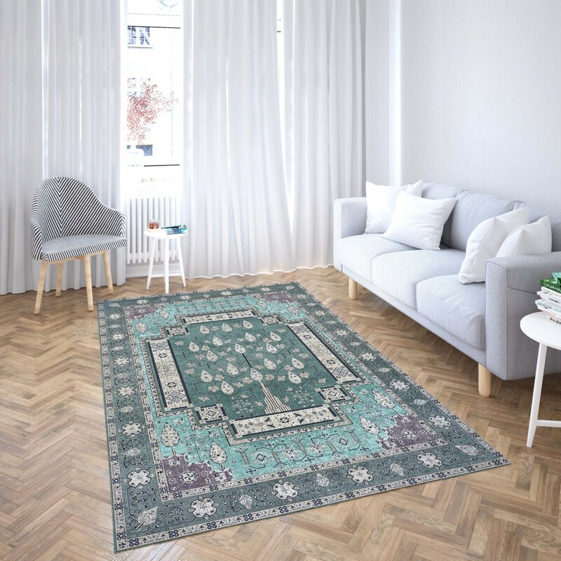 روفرشی کشدار طرح فانتزی برند دفه کد oo-674