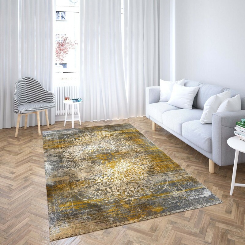 روفرشی کشدار طرح فانتزی برند دفه کد oo-709