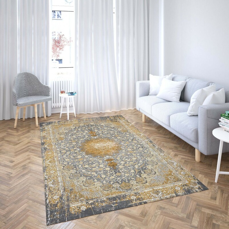 روفرشی کشدار طرح فانتزی برند دفه کد oo-715