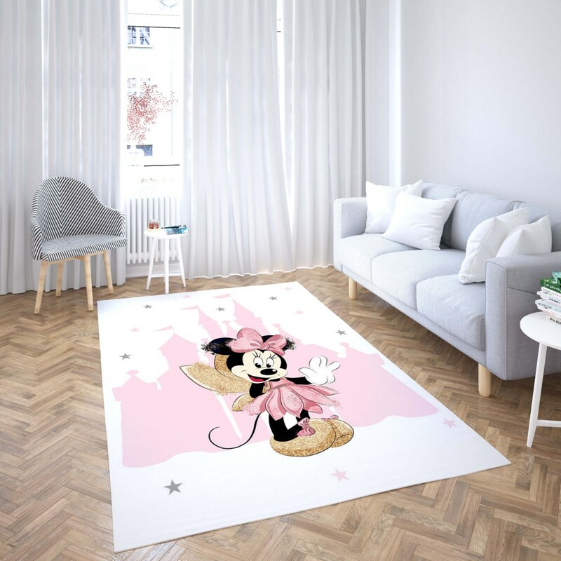 روفرشی کشدار پارچه هازان مخمل تُرک طرح سنتی و مدرن برند دفه کد ULNGG 1145745713