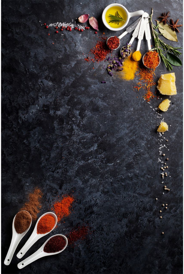 فرشینه و قالیچه فانتزی مناسب آشپزخانه برند دفه کد 680