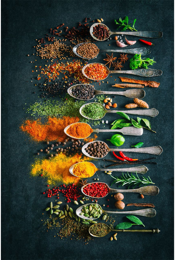 فرشینه و قالیچه فانتزی مناسب آشپزخانه برند دفه کد 685