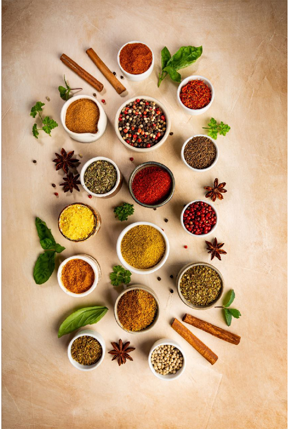 فرشینه و قالیچه فانتزی مناسب آشپزخانه برند دفه کد 686