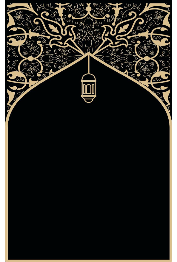 سجاده و جانماز  برند دفه کد 737