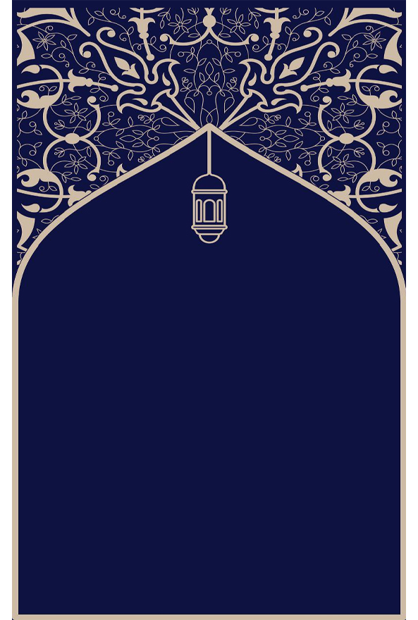 سجاده و جانماز  برند دفه کد 739