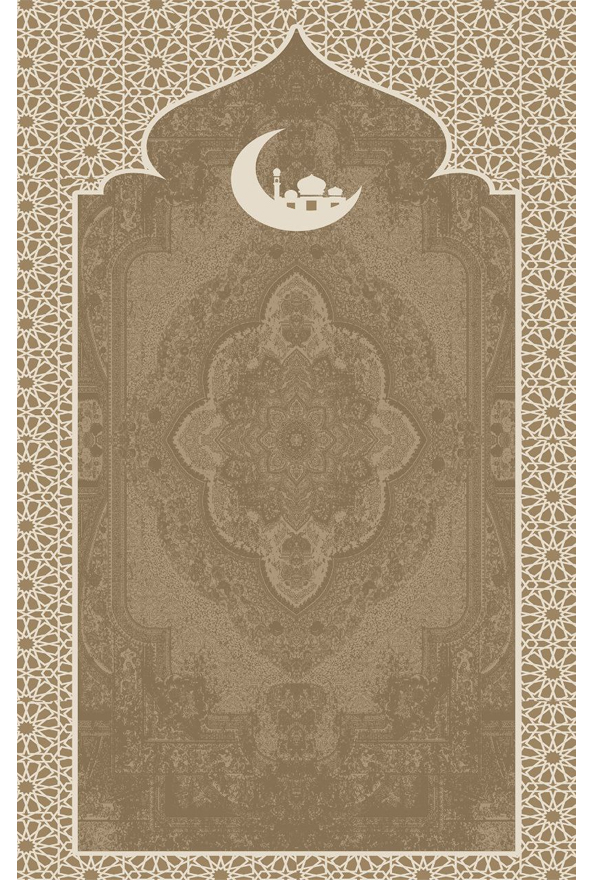 سجاده و جانماز  برند دفه کد 761