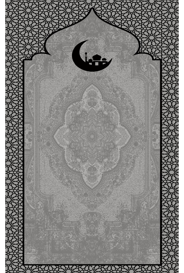 سجاده و جانماز  برند دفه کد 767