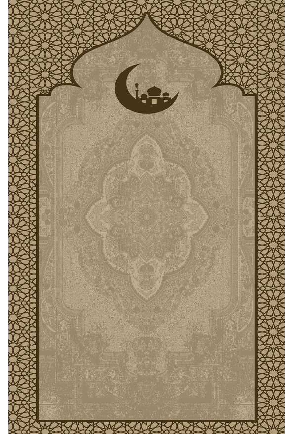 سجاده و جانماز  برند دفه کد 769