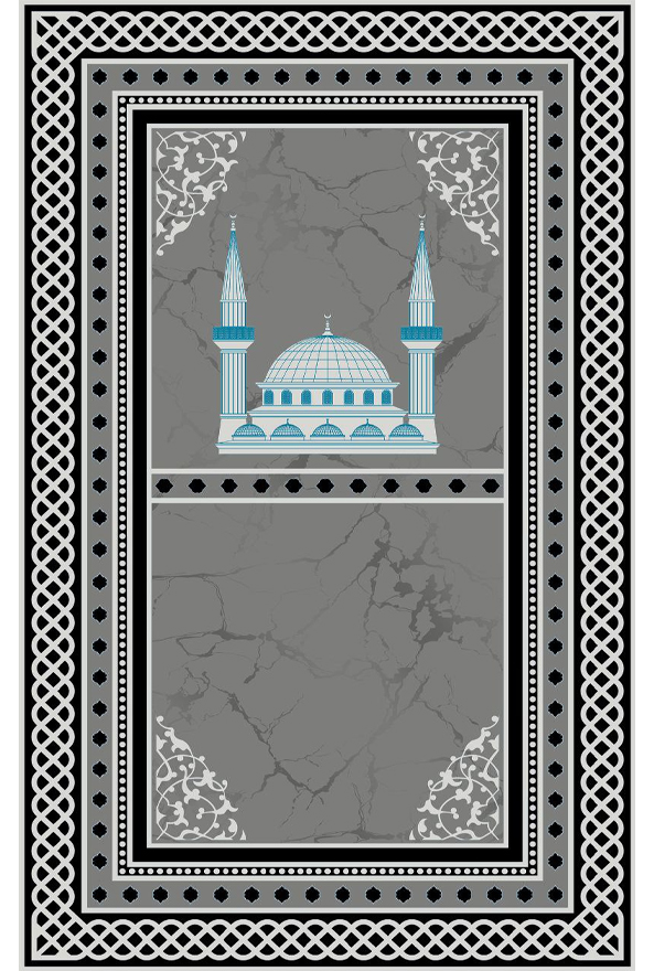 سجاده و جانماز  برند دفه کد 793