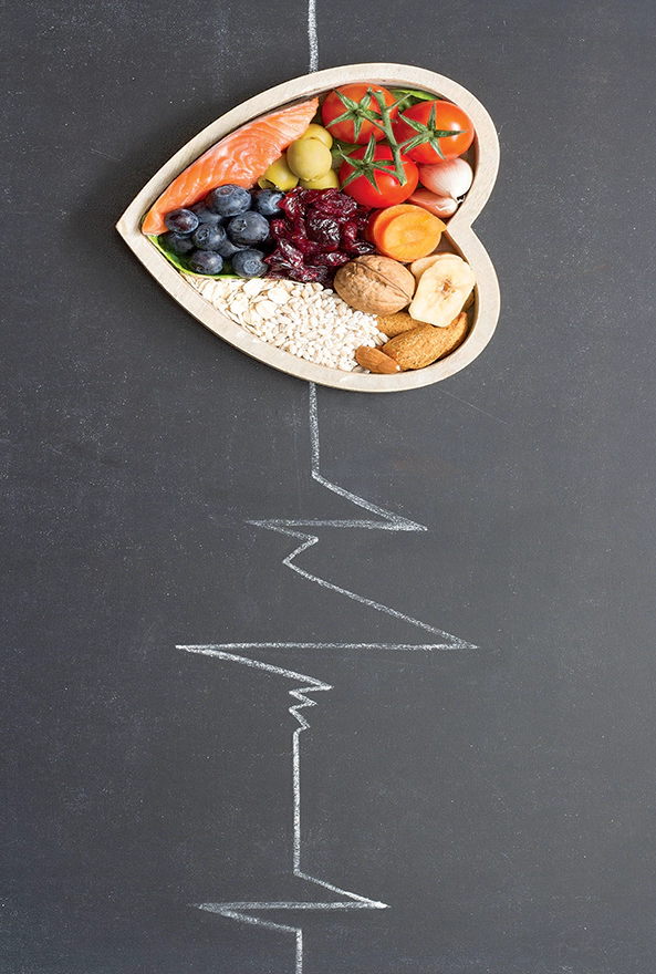 فرشینه و قالیچه فانتزی مناسب آشپزخانه برند دفه کد 1311