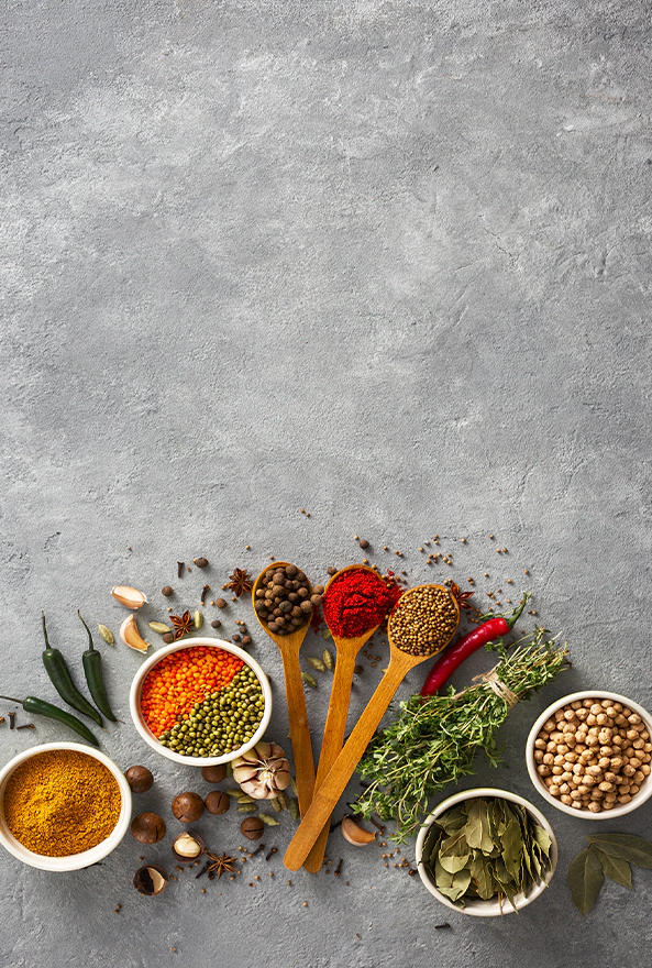 فرشینه و قالیچه فانتزی مناسب آشپزخانه برند دفه کد 1312