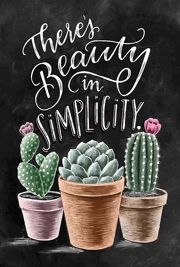 فرشینه و قالیچه فانتزی مناسب آشپزخانه برند دفه کد 1313