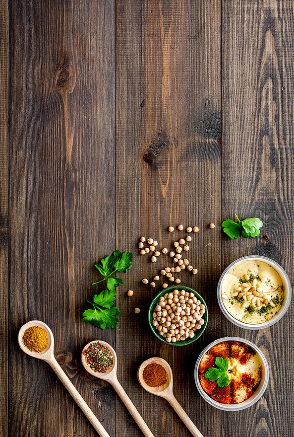 فرشینه و قالیچه فانتزی مناسب آشپزخانه برند دفه کد 1319