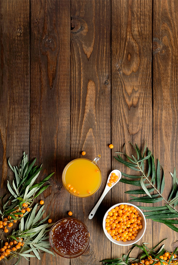 فرشینه و قالیچه فانتزی مناسب آشپزخانه برند دفه کد 1324