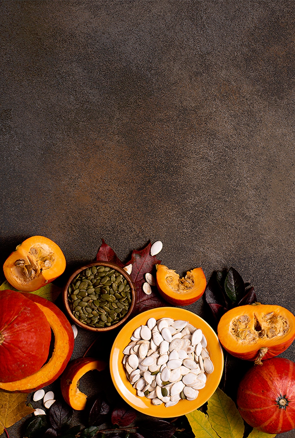 فرشینه و قالیچه فانتزی مناسب آشپزخانه برند دفه کد 1325