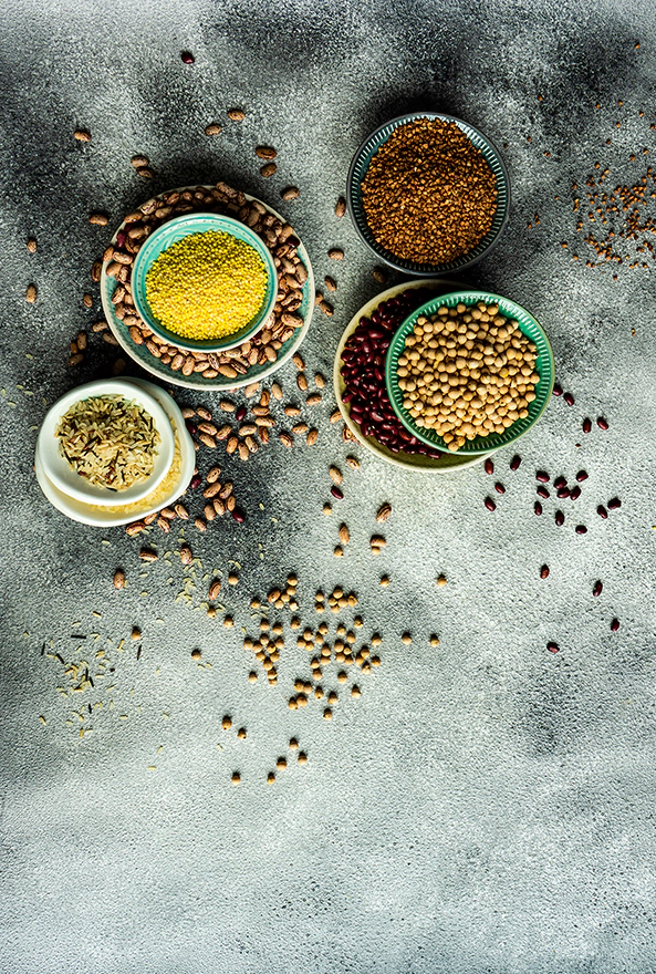 فرشینه و قالیچه فانتزی مناسب آشپزخانه برند دفه کد 1326