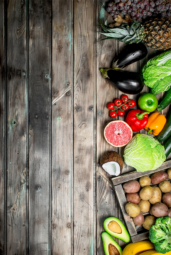 فرشینه و قالیچه فانتزی مناسب آشپزخانه برند دفه کد 1328