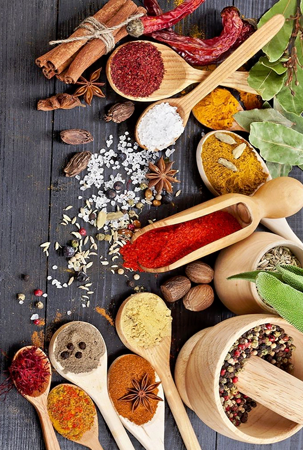 فرشینه و قالیچه فانتزی مناسب آشپزخانه برند دفه کد 1334