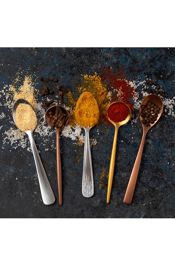 فرشینه و قالیچه فانتزی مناسب آشپزخانه برند دفه کد 1336