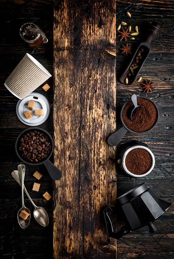 فرشینه و قالیچه فانتزی مناسب آشپزخانه برند دفه کد 1341