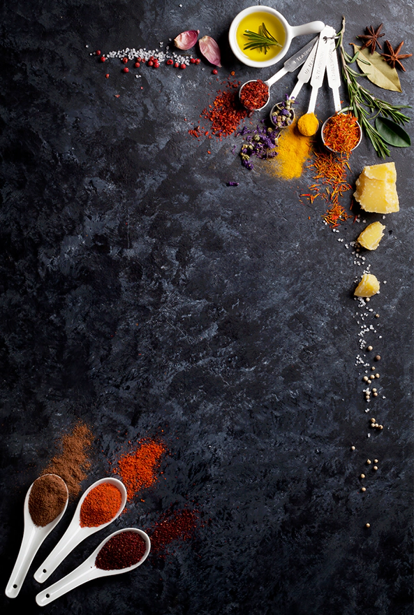 فرشینه و قالیچه فانتزی مناسب آشپزخانه برند دفه کد 1343