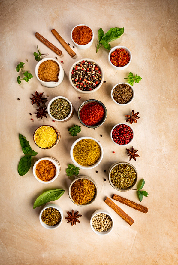 فرشینه و قالیچه فانتزی مناسب آشپزخانه برند دفه کد 1349