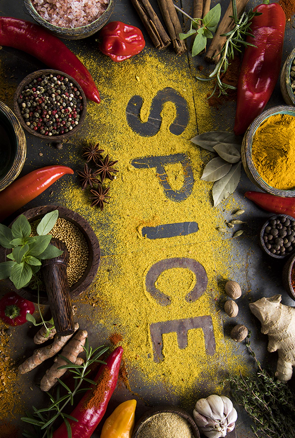 فرشینه و قالیچه فانتزی مناسب آشپزخانه برند دفه کد 1351