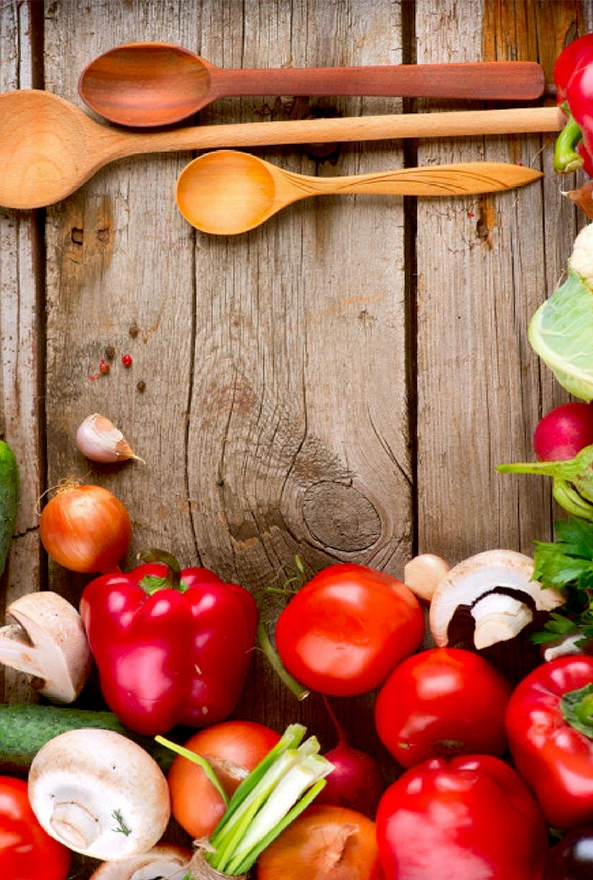 فرشینه و قالیچه فانتزی مناسب آشپزخانه برند دفه کد 1357